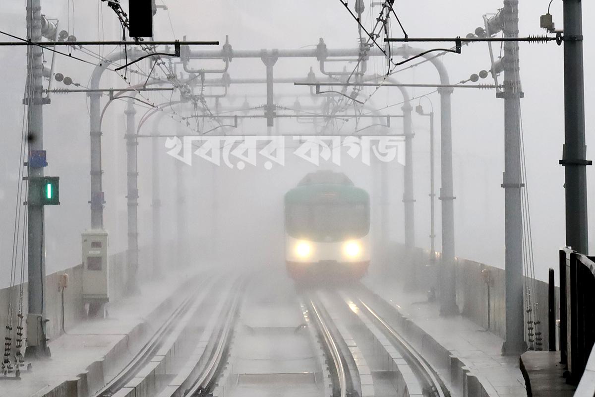 ৩ মে ২০২৬